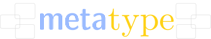 metatype.it
